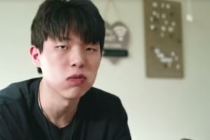 翻译透露开拓者食谱 杨瀚森：都是他说的&我啥都没说 球队不让说